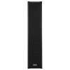 RCF TTL11A-B