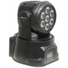 INVOLIGHT LEDMH78W