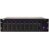 Proel MATRIX88