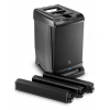 JBL EON ONE