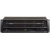 QSC CORE 1000