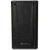 dB Technologies B-Hype 12