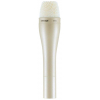 SHURE SM63