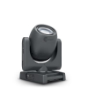 Claypaky Axcor Beam 300