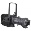 Anzhee PRO Spectrum Profile A 300 FLX
