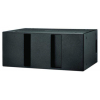 Tannoy VSX 8.2 BP
