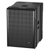 Audiocenter T115S-DSP