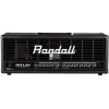 Randall RH150G3Plus(E)