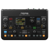 Midas DP48