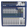 Soundcraft Signature 12