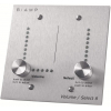 Biamp VOLUME/SELECT 8