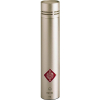 NEUMANN KM 184