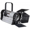 Anzhee PRO Spectrum Fresnel P 200