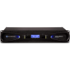 Crown XLS1002 DriveCore 2