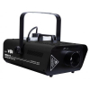 DJ POWER PT-1500C