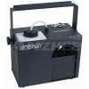 PROCBET Haze 600