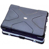 SKB 3331 