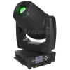 PROCBET H230Z-SPOT MKII