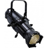 ETC SOURCE FOUR 26, Black CE