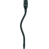 SHURE MX202B/S