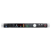 PreSonus Quantum