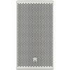 Turbosound NuQ62-WH