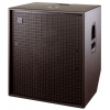 DAS AUDIO ACTION-118A