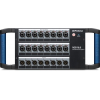 PreSonus NSB16.8