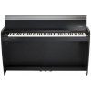 Dexibell VIVO H3 BK Custom