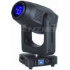 Anzhee PRO VULTURE BSW 480 FS