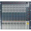 Soundcraft GB2R-16