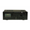 WORK PA-120ST