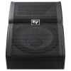 Electro-Voice TX1122FM