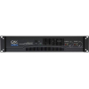 QSC RMX1450