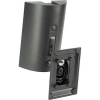 QSC AD-ID-8T