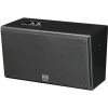MARTIN AUDIO EFFECT 3R АС SURROUND 8'+1'