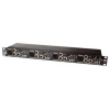 BESPECO DBX40A