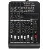 RCF L-PAD 10C