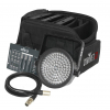 CHAUVET-DJ Slim Pack 56