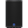 Turbosound iQ8