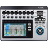 QSC Touchmix-8