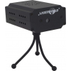 Laserworld EL-200RB MICRO	