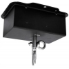 INVOLIGHT MBM200