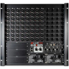 ALLEN&HEATH DLIVE DM64