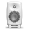 Genelec 8320AWM