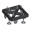 Involight ISX29BWL