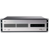 Biamp AudiaFUSION