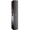 FBT Vertus CLA406A