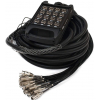 FORCE MSB-703/20