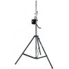 QUIK LOK SLS15